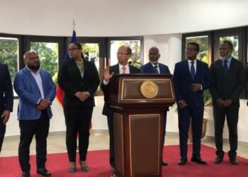 Beb7410c a2f5 4f5a 899d 1dbdf9d4ebc7 3 1jpg