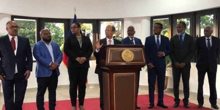 Beb7410c a2f5 4f5a 899d 1dbdf9d4ebc7 3 1jpg