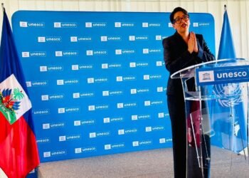 C206f394 a472 402c 8746 eb2c0a47e369 3 1jpg