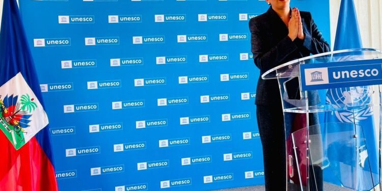 C206f394 a472 402c 8746 eb2c0a47e369 3 1jpg