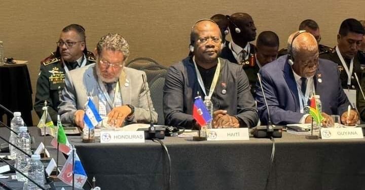 D7d7269d 859e 4ac2 b66f 117a8d09caca 2 1jpg