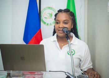 Dc700100 bdc8 45d2 9ac5 8dd6526c588c 1jpg