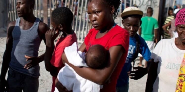 E43ec842 06fa 443c 8711 c8c4ccab90b9 1jpg