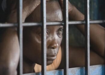 E85f8624 1ced 4a75 9a42 1729c4408519 2 1jpg