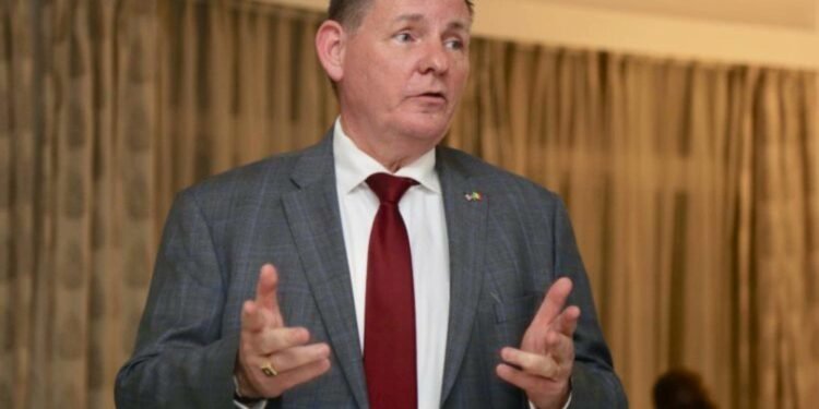 Eaefa058 e65e 4ecc 9ec8 54536416540d 1jpg