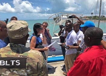 Eb37719d ab53 4eee 9da8 ab2014cd2f20 1jpg