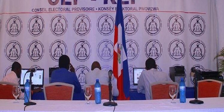 Ec91cb1e 10a3 4594 94bb fb56a6be0e83 3 1jpg