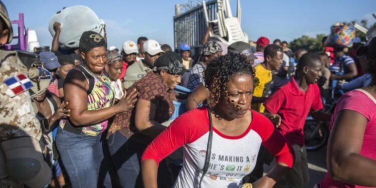 Ee24b49d 8bef 405a a19e faef21353479 2 1jpg