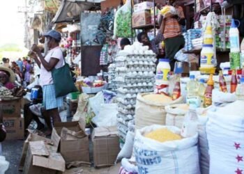 F007a0bb 7ca2 45c8 8f79 fad5af268d72 3 1jpg