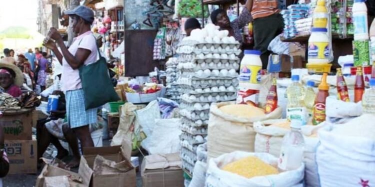 F007a0bb 7ca2 45c8 8f79 fad5af268d72 3 1jpg