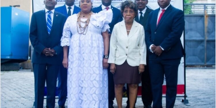 F105e690 5104 49cc a687 fc553a0c7788 3 1jpg