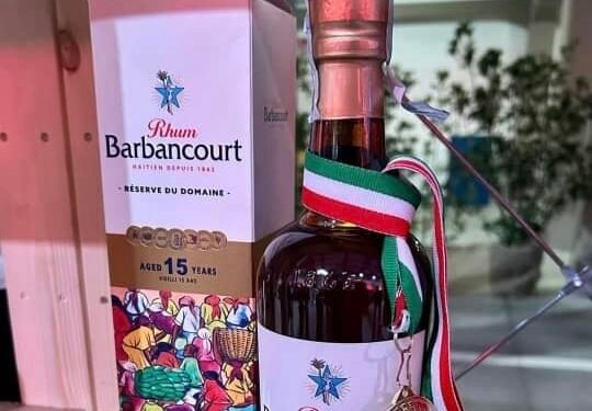 F5d67039 8821 4de4 bb3b 80c21e4cf9fb 1jpg