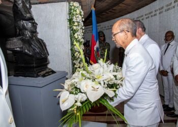 F94885b5 c7a3 44cb 8ffb f99daf2c7986 4 1jpg