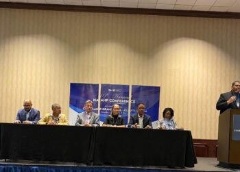 02e964c5 9933 40a2 Adcc 1f35ac28aea8 3 1.jpg