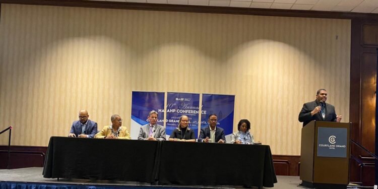 02e964c5 9933 40a2 Adcc 1f35ac28aea8 3 1.jpg