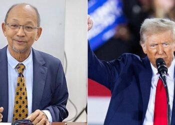 05573518 50c4 4069 86a7 7d15feeabfe6 1.jpg