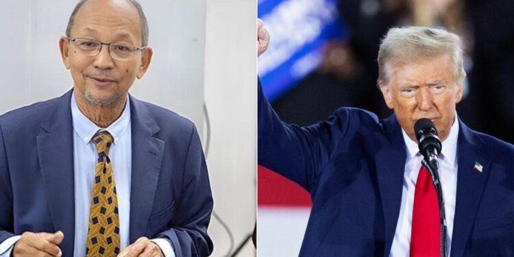 05573518 50c4 4069 86a7 7d15feeabfe6 1.jpg