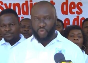 1fba7d93 D6a5 4459 9f7e 3642b72641da 3 1.jpg