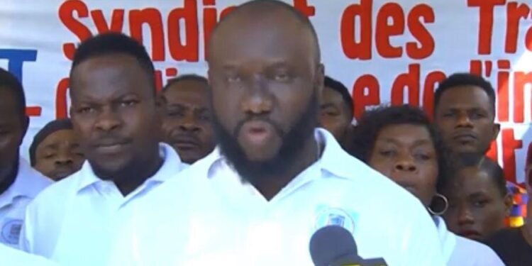 1fba7d93 D6a5 4459 9f7e 3642b72641da 3 1.jpg