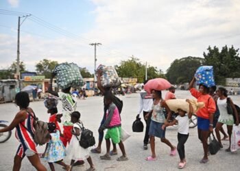 25cb6af9 76ad 4e2f A877 01b5776bc542 1.jpg