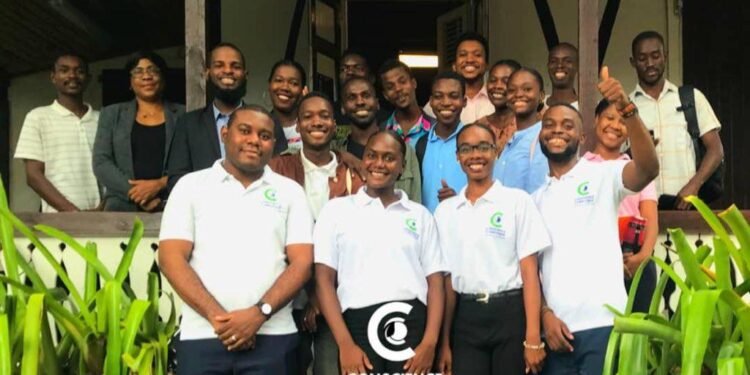 2dca7395 Ecad 4ead 9fe6 Aed297644d0c 1.jpg