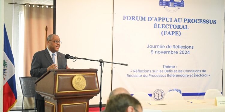 35f866b0 3890 41a2 Aa7e C403295593ac 1.jpg