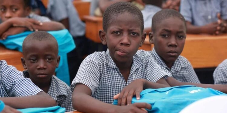 49e0e94c 9709 45bc 9c20 9dcc99dcf2d1 1.jpg