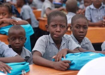 49e0e94c 9709 45bc 9c20 9dcc99dcf2d1 2 1.jpg