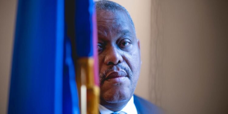 4c0015d5 2fb7 4937 90aa 925c0e76ab5c 1.jpg