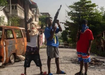 63190f58 D1dc 4a54 8b6d 19471032a96e 1.jpg