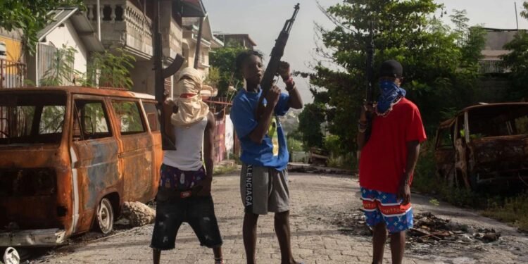 63190f58 D1dc 4a54 8b6d 19471032a96e 1.jpg