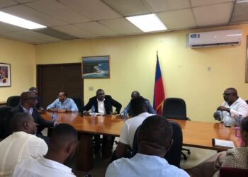 669ef9f9 F104 4c3c 93c2 694be65bd0ce 1.jpg