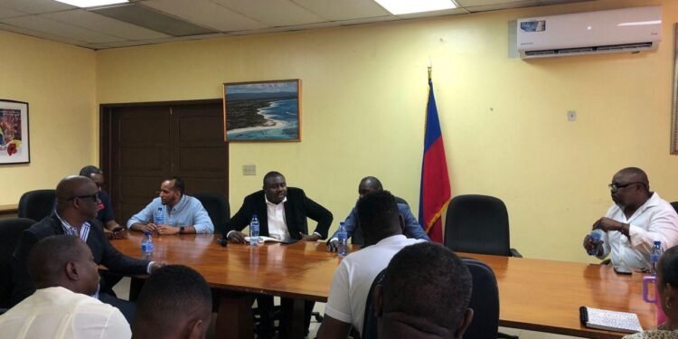 669ef9f9 F104 4c3c 93c2 694be65bd0ce 1.jpg