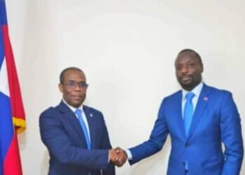 6ae4742c F48c 4478 82e0 F489c085a6e0 1.jpg