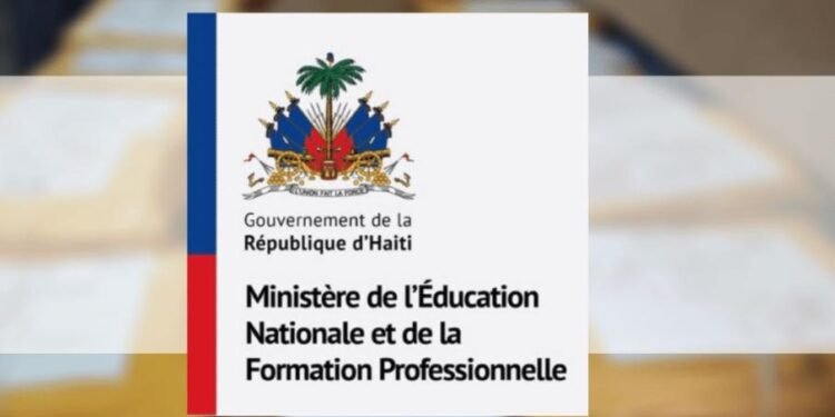 A07b0775 A739 43f9 B654 D77c21528b3d 1.jpg