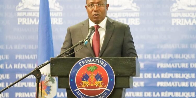 B093ada6 ade6 4f26 846c e4d7e3c05305 3 1jpg