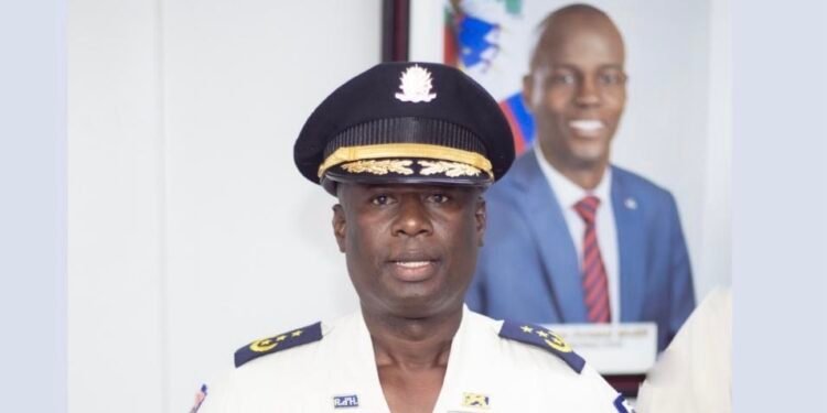 C9c70243 71a6 4510 9d51 ff7217d20974 2 1.jpg