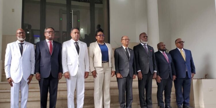 D22c9ddf 7cc0 45f9 97a1 b6d2d8ae5d65 1.jpg