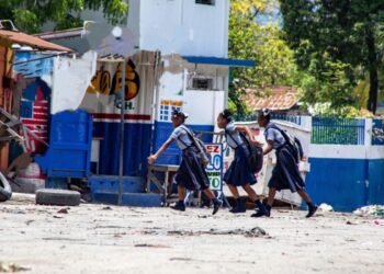 D4b36227 Dede 4797 9dc7 578909e593fe 1.jpg