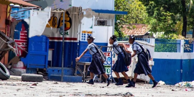 D4b36227 Dede 4797 9dc7 578909e593fe 1.jpg