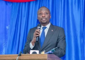 D55b7d01 4dc1 460f 998e be3ef868c0d0 1jpg