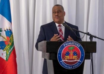 E38d9cbf 1069 4898 a8a3 8a5a304d0ed6 1.jpg