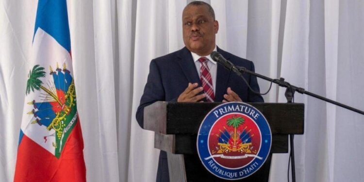 E38d9cbf 1069 4898 a8a3 8a5a304d0ed6 1.jpg