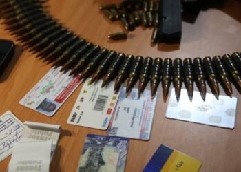 E9a78f61 464c 4418 8c3d 2fe259261d7a 1jpg