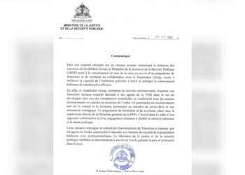 Photo output 4 1.jpg