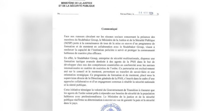 Photo output 4 1.jpg