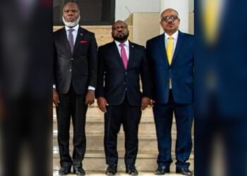 Photo Output 5 2.jpg