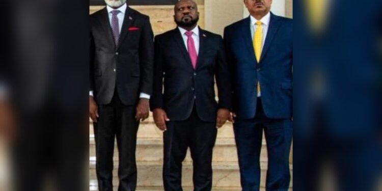 Photo Output 5 2.jpg