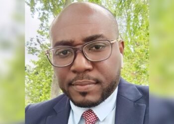 Photo Output 7 1.jpg