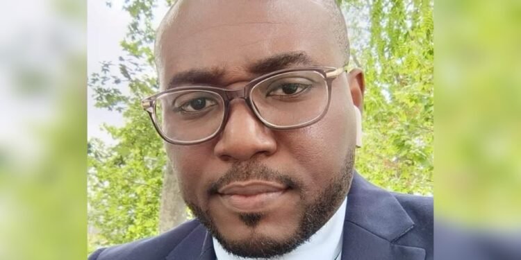 Photo Output 7 1.jpg